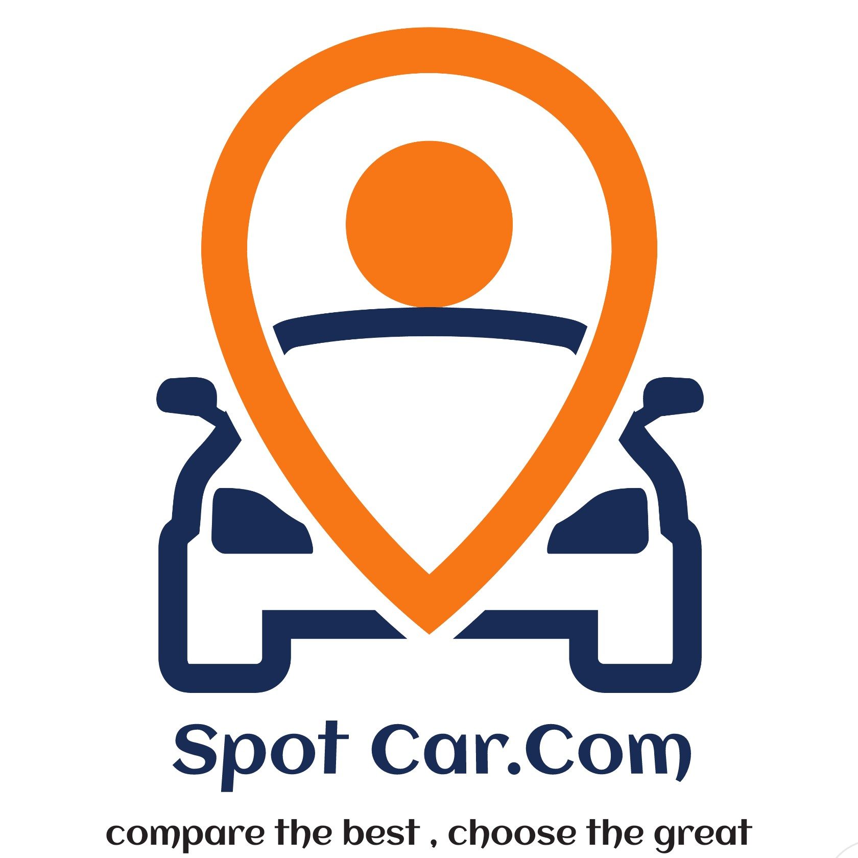 Spot Car.Com